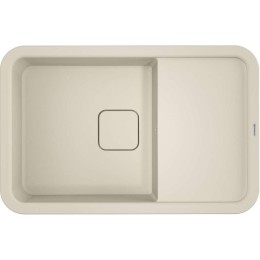 Мойка Omoikiri TASOGARE 78 PA