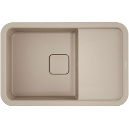 Мойка Omoikiri TASOGARE 78 SA