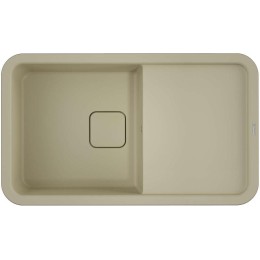 Мойка Omoikiri TASOGARE 86 BE