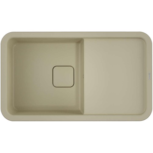 Мойка Omoikiri TASOGARE 86 BE