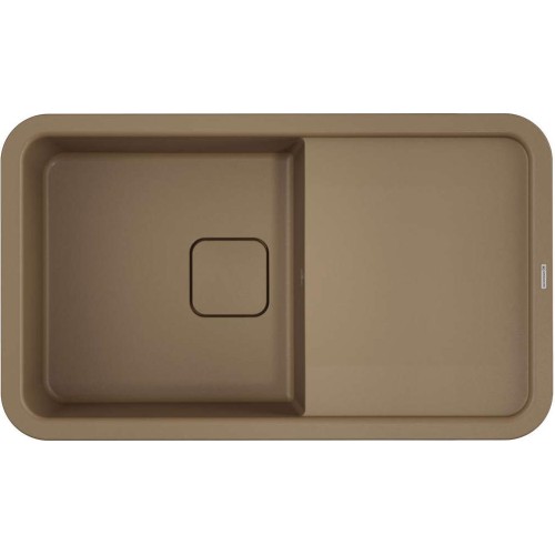 Мойка Omoikiri TASOGARE 86 CA