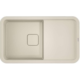 Мойка Omoikiri TASOGARE 86 PA