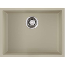 Мойка Omoikiri TEDORI 54-U BE