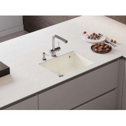 Мойка Omoikiri TEDORI 54-U BE