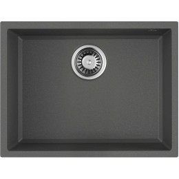 Мойка Omoikiri TEDORI 54-U PL