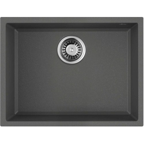 Мойка Omoikiri TEDORI 54-U PL