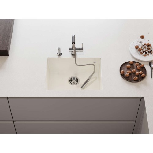 Мойка Omoikiri TEDORI 54-U PL