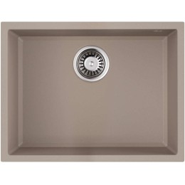 Мойка Omoikiri TEDORI 54-U SA