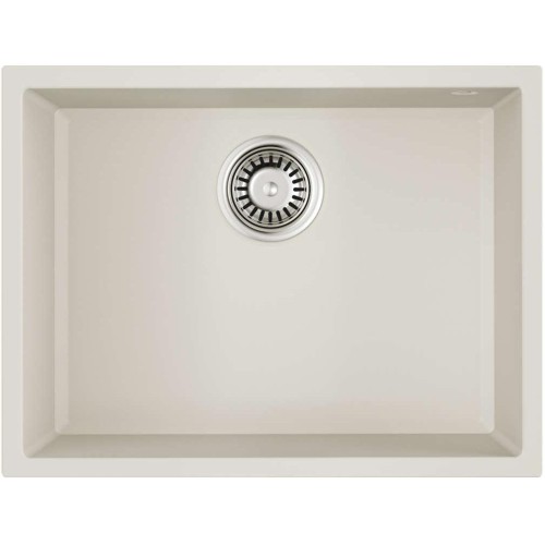 Мойка Omoikiri TEDORI 54-U WH