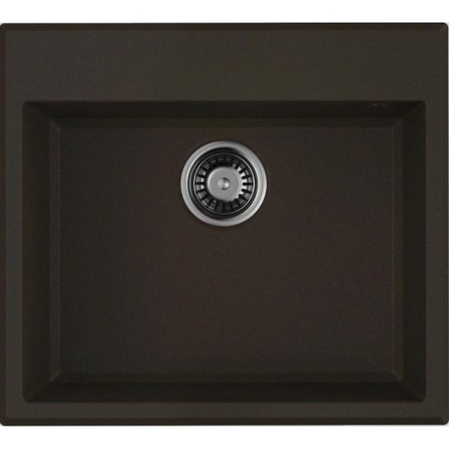 Мойка Omoikiri TEDORI 57-ES