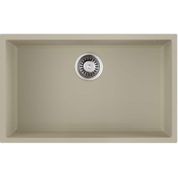 Мойка Omoikiri TEDORI 66-U BE