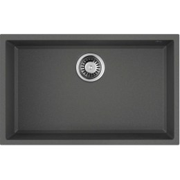 Мойка Omoikiri TEDORI 66-U PL