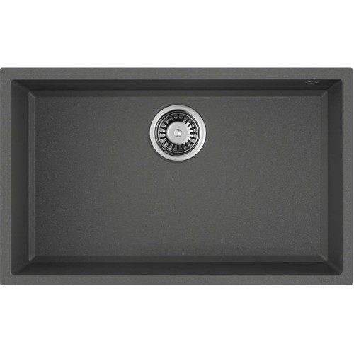 Мойка Omoikiri TEDORI 66-U PL