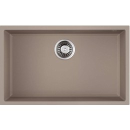 Мойка Omoikiri TEDORI 66-U SA