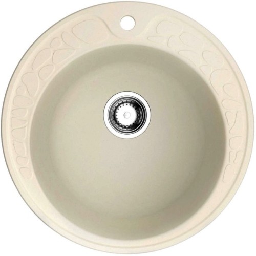 Мойка Omoikiri Tovada 51-BE