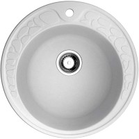 Мойка Omoikiri Tovada 51-PA