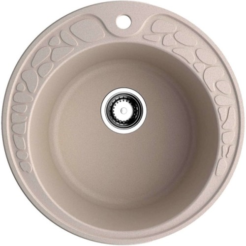 Мойка Omoikiri Tovada 51-SA