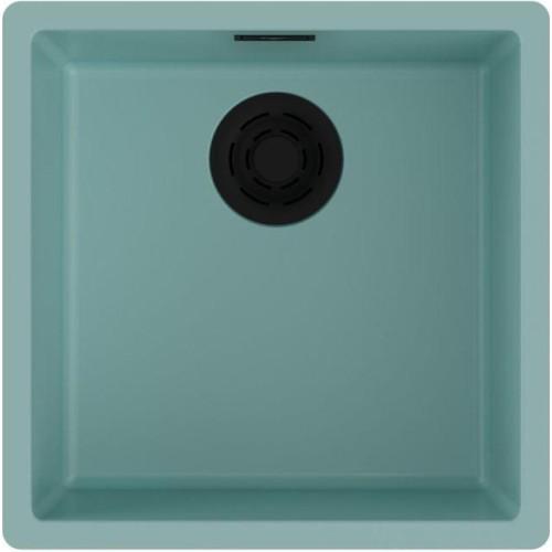 Мойка Omoikiri YAMAKAWA 45 INTEGRA-AZ