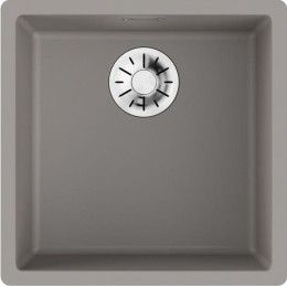 Мойка Omoikiri YAMAKAWA 45 INTEGRA-GR