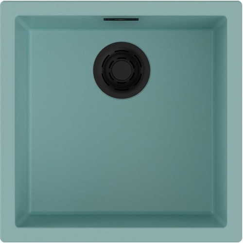 Мойка Omoikiri Yamakawa 45-U/I AZ