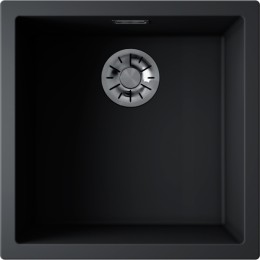 Мойка Omoikiri Yamakawa 45-U/I GB