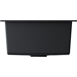 Мойка Omoikiri Yamakawa 45-U/I GB