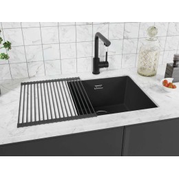 Мойка Omoikiri Yamakawa 45-U/I GB