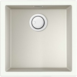 Мойка Omoikiri Yamakawa 45-U/I WH