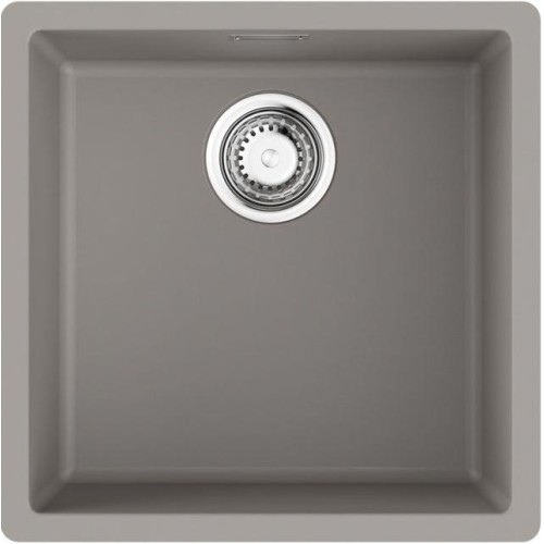 Мойка Omoikiri YAMAKAWA 45T INTEGRA-GR