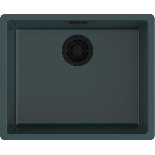 Мойка Omoikiri YAMAKAWA 55 INTEGRA-DO