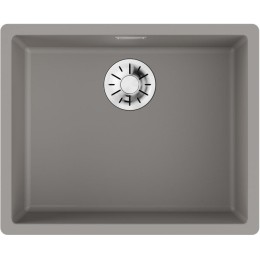 Мойка Omoikiri YAMAKAWA 55 INTEGRA-GR