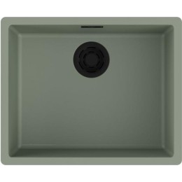 Мойка Omoikiri YAMAKAWA 55 INTEGRA-WG