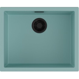 Мойка Omoikiri Yamakawa 55-U/I AZ