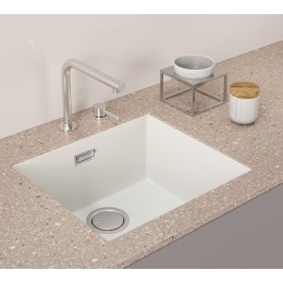 Мойка Omoikiri Yamakawa 55-U/I AZ