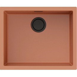 Мойка Omoikiri Yamakawa 55-U/I CN