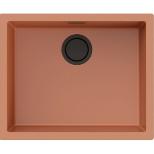 Мойка Omoikiri Yamakawa 55-U/I CN