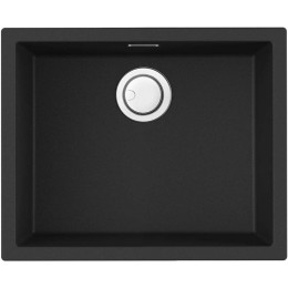 Мойка Omoikiri Yamakawa 55-U/I GB