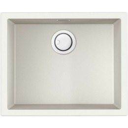 Мойка Omoikiri Yamakawa 55-U/I WH