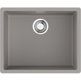 Мойка Omoikiri Yamakawa 55T INTEGRA-GR