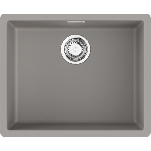 Мойка Omoikiri Yamakawa 55T INTEGRA-GR