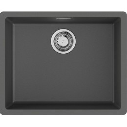 Мойка Omoikiri Yamakawa 55T INTEGRA-PL