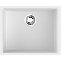 Мойка Omoikiri Yamakawa 55T INTEGRA-WH