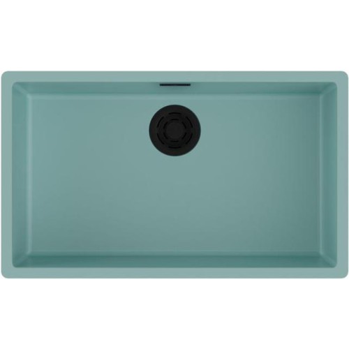 Мойка Omoikiri YAMAKAWA 75 INTEGRA-AZ