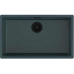 Мойка Omoikiri YAMAKAWA 75 INTEGRA-DO