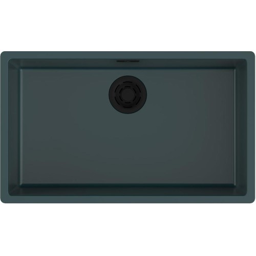 Мойка Omoikiri YAMAKAWA 75 INTEGRA-DO