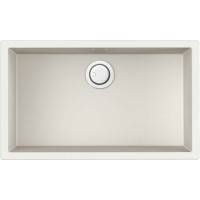 Мойка Omoikiri Yamakawa 75-U/I WH