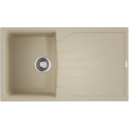 Мойка Omoikiri YASUGATA 100-EV