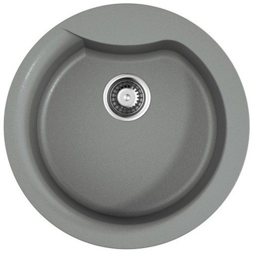 Мойка Omoikiri YASUGATA 48R GR