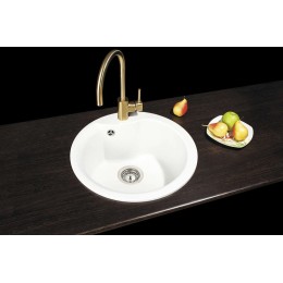 Мойка Omoikiri YASUGATA 48R PL