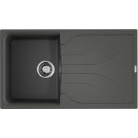 Мойка Omoikiri YASUGATA 86-PL